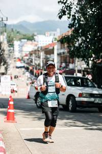 BIB: 
                            <button type="button" onclick="openModal(26404891)" class="btn btn-primary btn-sm float-right btn-popup" data-toggle="modal" data-target=".modal-high-quality">
                        <i class="fas fa-shopping-cart"></i> Add to Cart
                    </button>
                                            <button type="button" onclick="isThisMe(26404891, true)" class="btn btn-success btn-sm float-right btn-popup btn-isme hidden" data-toggle="tooltip" data-placement="bottom" title="นี่คือรูปของคุณใช่ไหม คลิกที่นี่เพื่อเอาเข้าอัลบั้ม">
                        <i class="fas fa-plus"></i> Add to album
                    </button>
                    <button type="button" onclick="isThisMe(26404891, false)" class="btn btn-warning btn-sm float-right btn-popup btn-isnotme hidden">
                        <i class="fas fa-ban"></i> Remove from album
                    </button>